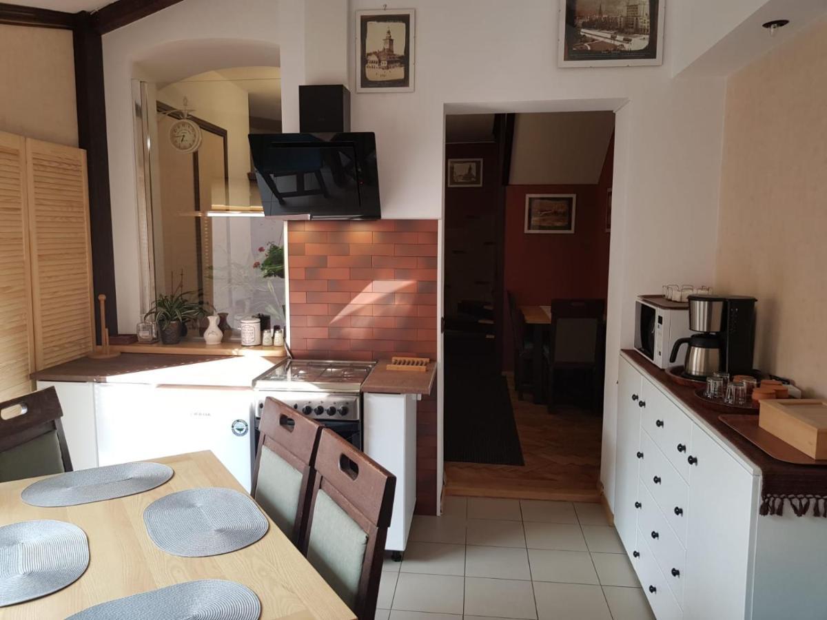 Casa Matei Hotell Braşov Eksteriør bilde