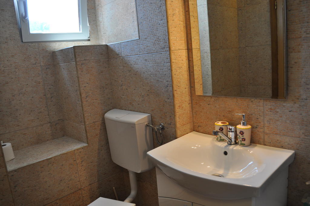 Casa Matei Hotell Braşov Rom bilde